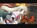 【クトゥルフTRPG】茶番禁止でゆっくりクトゥルフPart-6【凍てつく思考】