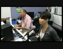 (04/16)【向谷実】音楽館より with 藤岡友香【向谷倶楽部】2013-10-08