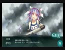 【艦これ】潜水艦隊 寄り道せよ！ 11 E-1クリア！
