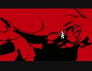 【初音ミク】一輪の花【オリジナル曲】