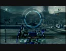 ACVD-Ver1.05 No.25