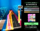 【K-Shoot MANIA】キケンな果実【創作譜面】