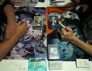 【遊戯王】　埼玉の隅っこでTCG　第5回