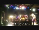 2nd Dyz - World is END...【But】大雑把なノリ講座