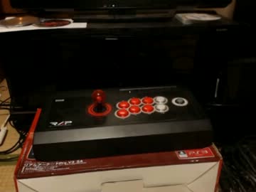 【永井先生】火垂るの墓配信