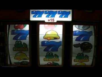 【永井先生】愛媛の優しさ（パチスロ動画鑑賞）