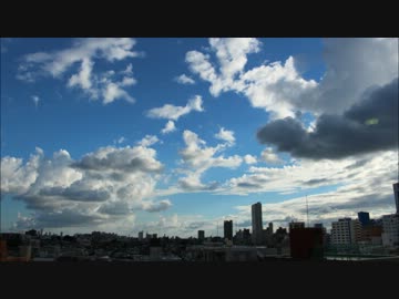 【詰め込んでみた。】作業用BGM10【初音ミク】