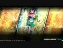 【Lov】YOMIの一般動画４【ヴァミD】