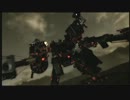 【ACVD×im@s】ARMORED CORE VERDICT CINDERELLA 【３】