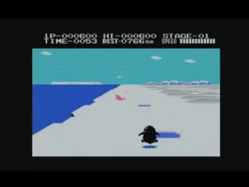 【永井先生】たけやんとゲーム配信 その１