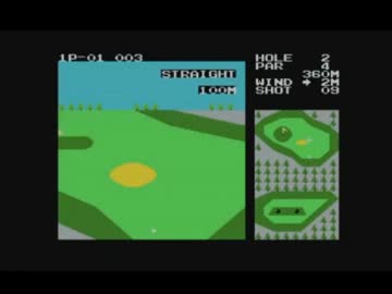 【永井先生】たけやんとゲーム配信 その２