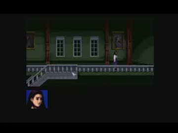 【永井先生】たけやんとゲーム配信 その４