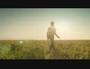 Francis and the Lights – Like a Dream