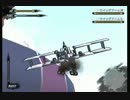 【実況バンピートロット】メザスパ！【第32-1話】