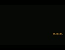 [GTA:SA] のんびり達成率 100% を目指す その81