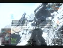【BF4】二匹の饅頭〜吹雪に負けず〜【ゆっくり実況】
