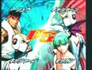 2013年11月23日 池袋ランブルプラザ　タツカプ対戦会　Part19
