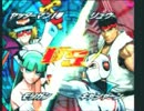 2013年11月23日 池袋ランブルプラザ　タツカプ対戦会　Part21