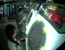 【maimai】 RIKA 采配の刻 Power of order Master 350落ちAP