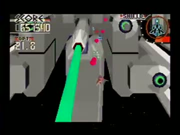 【実況】いい大人達がシルフィードを本気で遊んでみた。part13