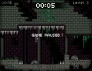 Pause Ahead SPEEDRUNモード Trinket Collector