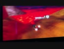 MKW　グラグラ火山TA　25秒