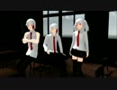 sm22323681のカイブツが発狂する版