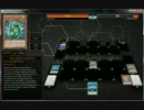 Shinra vs Burning Fire Kings + Bonus.avi