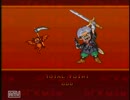 メガネとラガンのゴーゴーアックマン【Part6】final