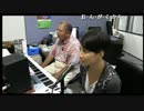 (08/16)【向谷実】音楽館より with 藤岡友香【向谷倶楽部】2013-10-08