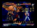 第３５回　ＡＣ北斗の拳初心者講​座　タイムシフト　part2