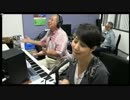 (10/16)【向谷実】音楽館より with 藤岡友香【向谷倶楽部】2013-10-08