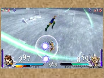 【DDFF】唯々楽しくダラダラと part4