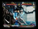 第３５回　ＡＣ北斗の拳初心者講​座　タイムシフト　part6