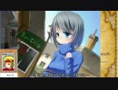 【CardWirth】3-1．メイクリアの鉱山跡【ゆっくり実況プレイ】