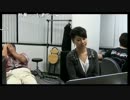 (16/16)【向谷実】音楽館より with 藤岡友香【向谷倶楽部】2013-10-08