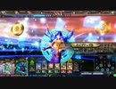 【LoV3】 運命神達と逝く　6試合目 【プラチナA】