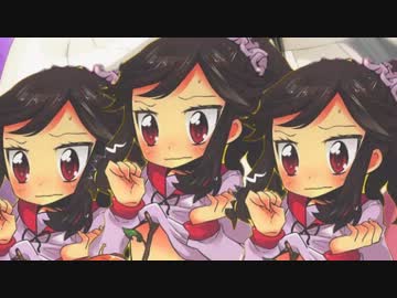 Dr.PONOKA