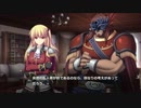 魔導巧殻～闇の月女神は導国で詠う～　４１巧殻