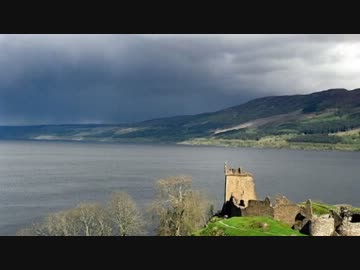 ストッコランドの家庭料理