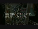 【DIY】真空管アンプを掃除しました【修理】