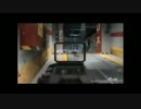 COD：BO2　筋肉密度１２０%でキャンペーンモードプレイ　第四回