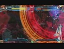 11/22 立川♂5BBCPランダム2on戦 part3