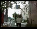 イナツグ先生20131125こどもいたよ.mp4