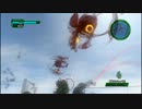 【地球防衛軍4】精鋭に喧嘩売ってきた