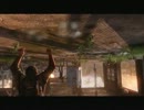 【The Last Of Us 】逃げない肉食女の実況プレイPart13