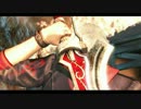 【ＤＭＣ④】惡魔も神も人間も悲痛なプレイ。Part05【高？画質】