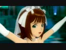 あの超大物アイドルが大都会を歌ってくれたようです