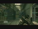 【COD：G】 るしくらのドミネーション実況なう！第2打席 【Vector／76ｋ】