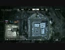 [BF4]　自らが掲げた目標をクリアする！20キル10デス未満　part2　[実況]　